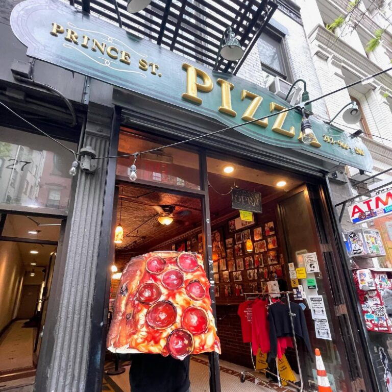 df7ad33b9299fd3e153cf68caa83e3b5  united states new jersey hunterdon county alexandria 906954 sky cafehtm 11 768x768