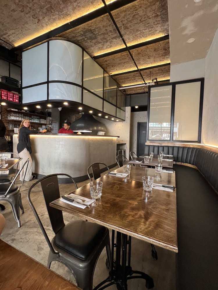 df7ad33b9299fd3e153cf68caa83e3b5  united states new jersey hunterdon county alexandria 906954 sky cafehtm 12