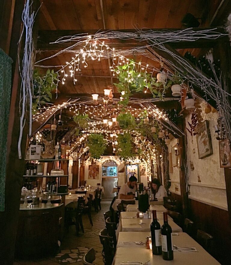 df7ad33b9299fd3e153cf68caa83e3b5  united states new jersey hunterdon county alexandria 906954 sky cafehtm 13 768x881