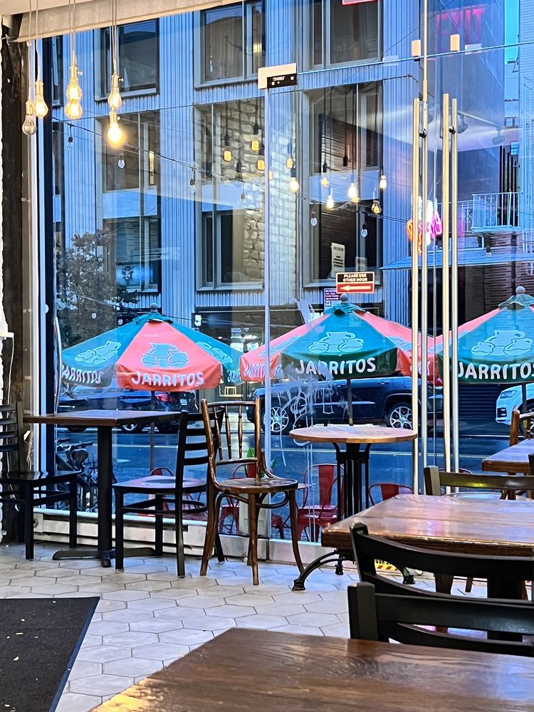 df7ad33b9299fd3e153cf68caa83e3b5  united states new jersey hunterdon county alexandria 906954 sky cafehtm 19