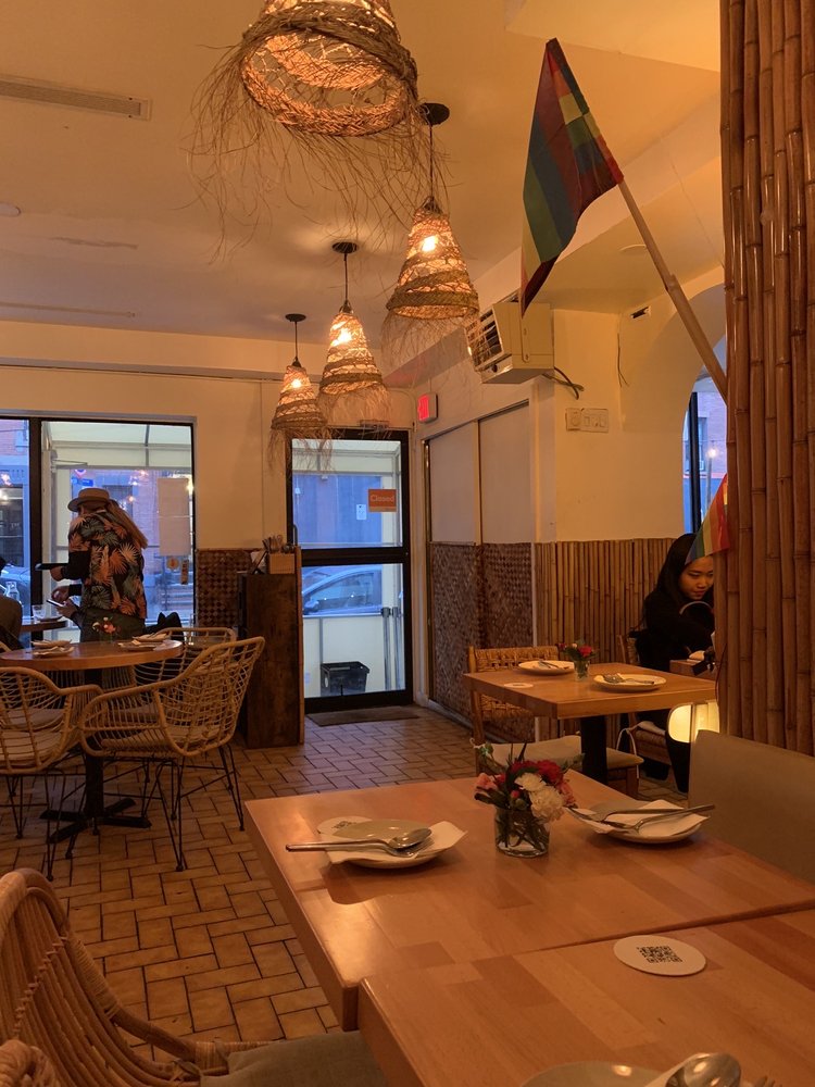 df7ad33b9299fd3e153cf68caa83e3b5  united states new jersey hunterdon county alexandria 906954 sky cafehtm 24