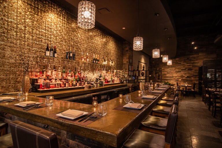 df7ad33b9299fd3e153cf68caa83e3b5  united states new jersey hunterdon county alexandria 906954 sky cafehtm 28 768x512