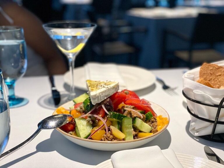 df7ad33b9299fd3e153cf68caa83e3b5  united states new jersey hunterdon county alexandria 906954 sky cafehtm 32 768x576