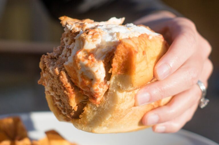 df7ad33b9299fd3e153cf68caa83e3b5  united states new jersey hunterdon county alexandria 906954 sky cafehtm 40 768x511