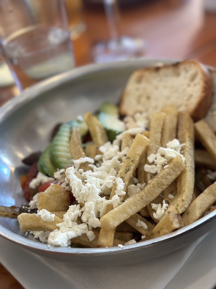 df7ad33b9299fd3e153cf68caa83e3b5  united states new jersey hunterdon county alexandria 906954 sky cafehtm 46