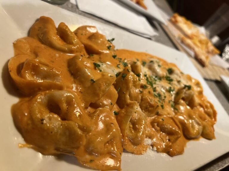 df7ad33b9299fd3e153cf68caa83e3b5  united states new jersey hunterdon county alexandria 906954 sky cafehtm 49 768x576