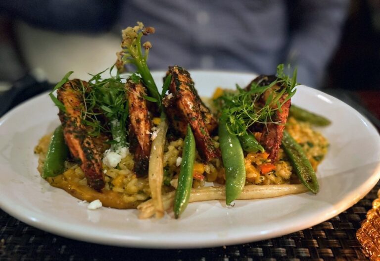 df7ad33b9299fd3e153cf68caa83e3b5  united states new jersey hunterdon county alexandria 906954 sky cafehtm 50 768x527