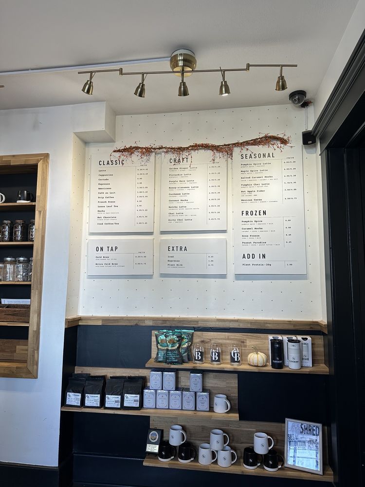 df7ad33b9299fd3e153cf68caa83e3b5  united states new jersey hunterdon county alexandria 906954 sky cafehtm 52