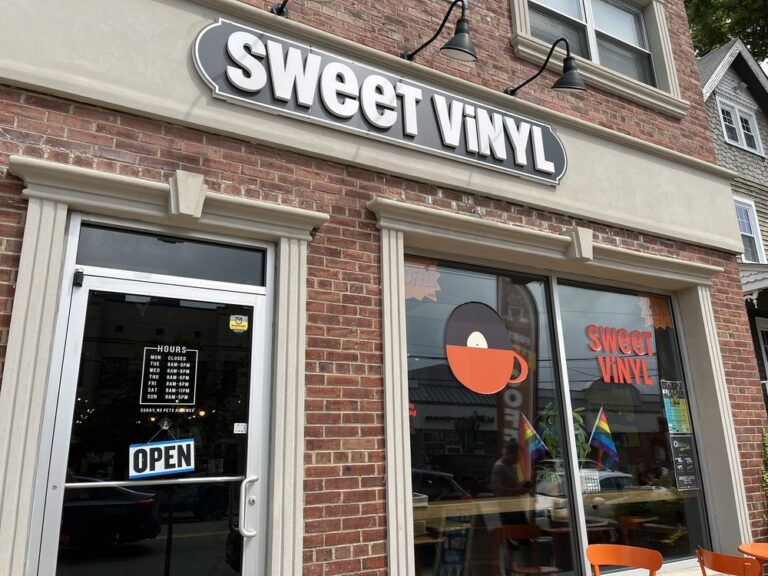 df7ad33b9299fd3e153cf68caa83e3b5  united states new jersey hunterdon county alexandria 906954 sky cafehtm 55 768x576