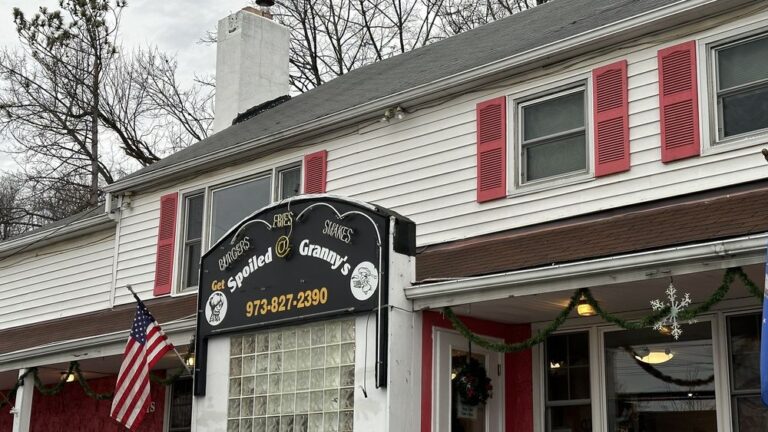 df7ad33b9299fd3e153cf68caa83e3b5  united states new jersey hunterdon county alexandria 906954 sky cafehtm 57 768x432