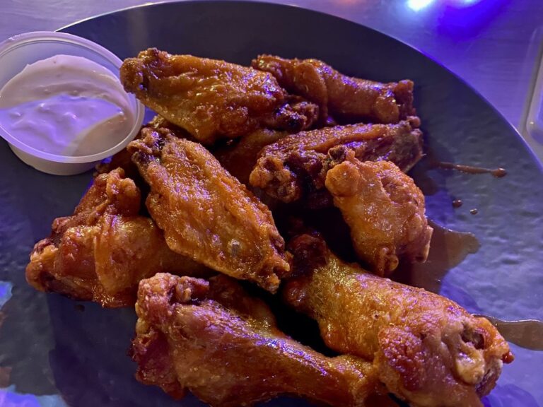 df7ad33b9299fd3e153cf68caa83e3b5  united states new jersey hunterdon county alexandria 906954 sky cafehtm 58 768x576