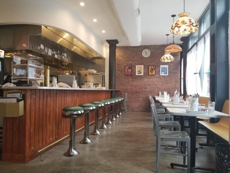 df7ad33b9299fd3e153cf68caa83e3b5  united states new jersey hunterdon county alexandria 906954 sky cafehtm 6 768x576