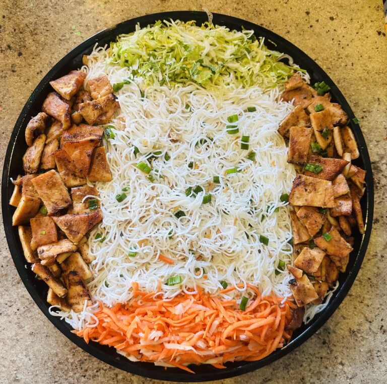 df7ad33b9299fd3e153cf68caa83e3b5  united states new jersey hunterdon county alexandria 906954 sky cafehtm 62 768x763