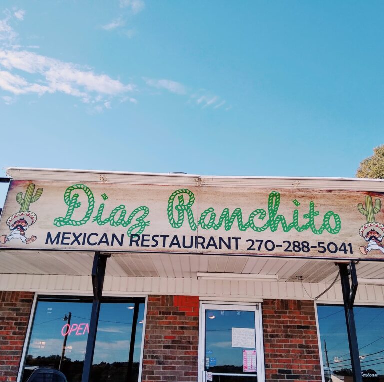 diaz ranchito 768x765