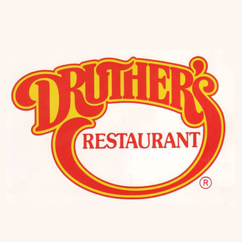 druthers