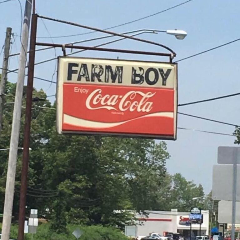 farm boy 768x768