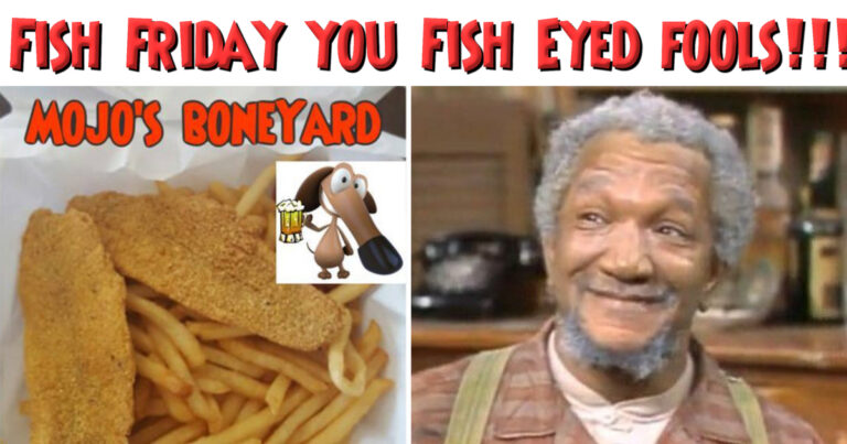 fish friday 2 768x403