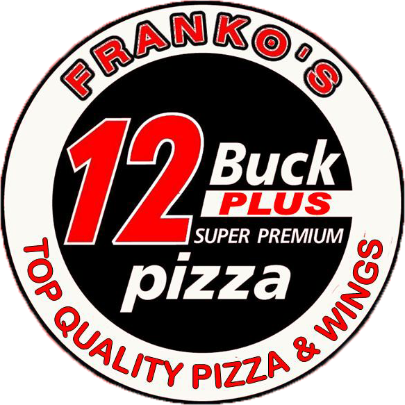 frankos