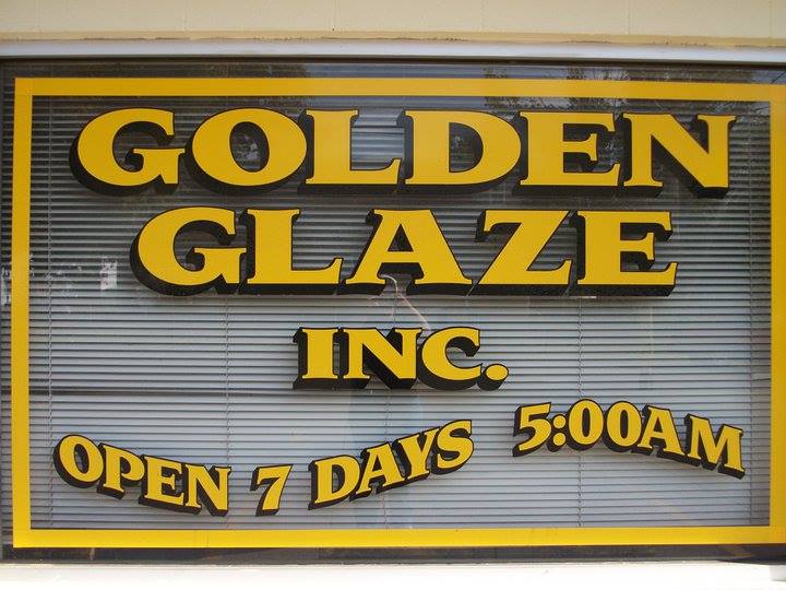 goldenglaze1