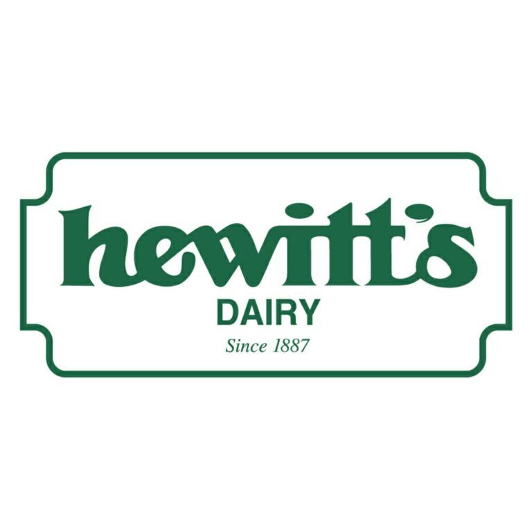 hewitts 768x768