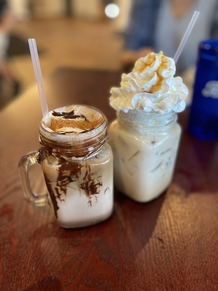 item 136590398 1589827480 3