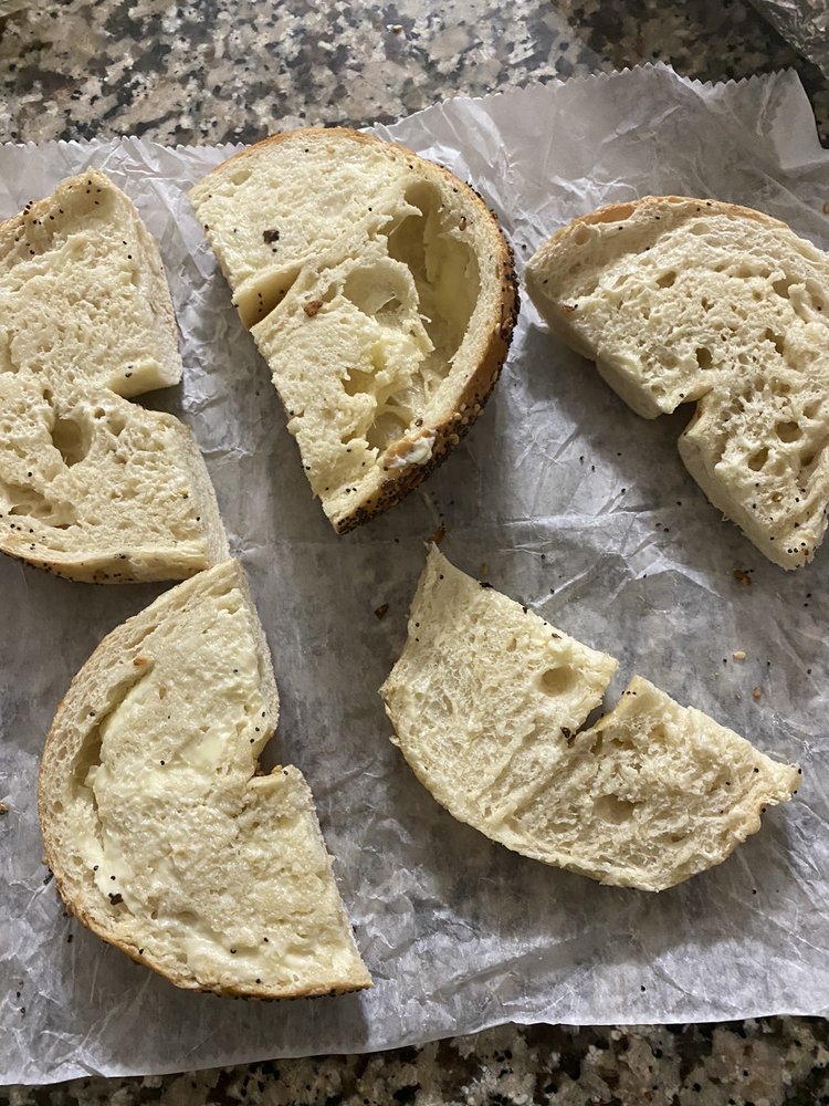 item 136590398 1589827480 5