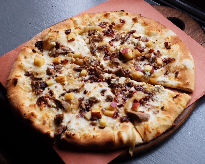 item 136590398 1589827480