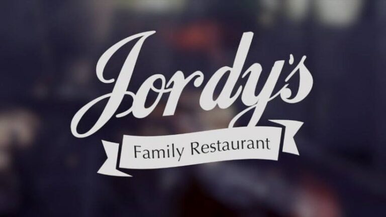 jordys 768x433