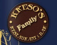kresos