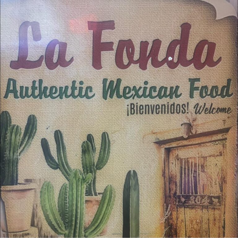 la fonda 1 768x767