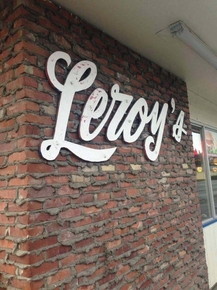 leroys