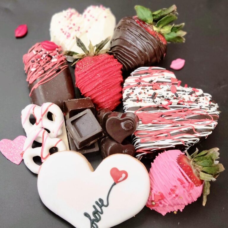 memoriemakers3 768x768