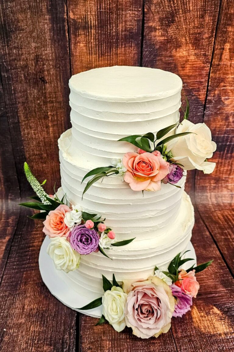 memoriemakers4 768x1157