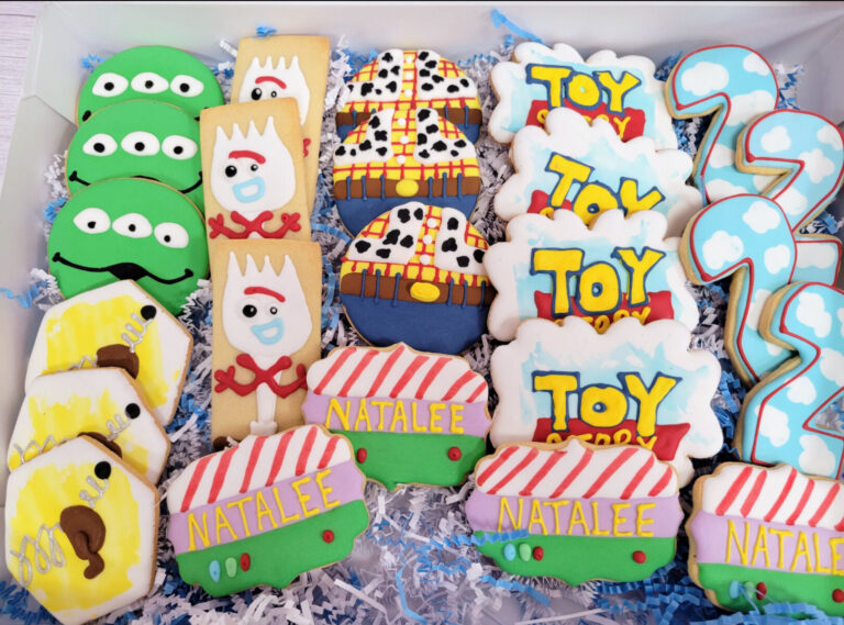 memoriemakers5 768x569