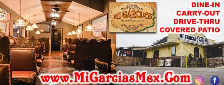 mi garcia 768x292