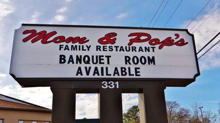 mom and pops 1 768x432