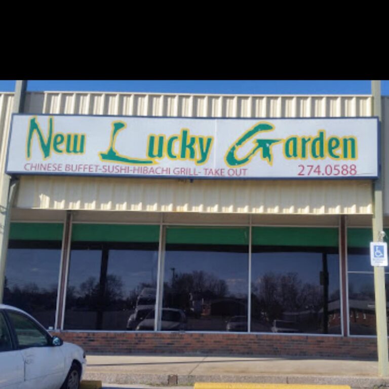 new lucky garden 768x768