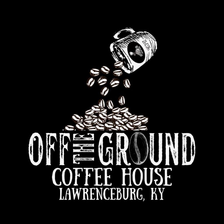 off the ground 768x768