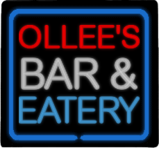 ollees