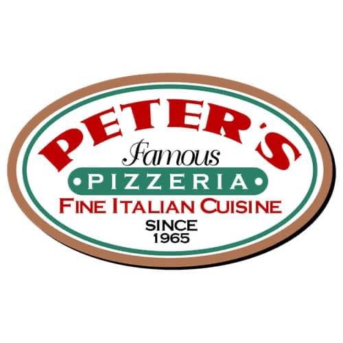 peters