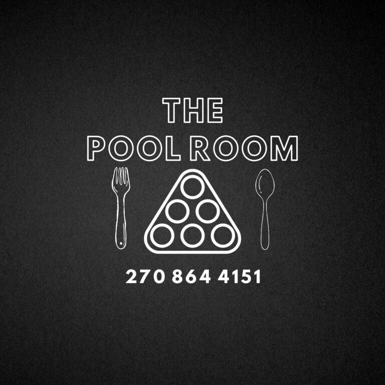 pool room 768x768
