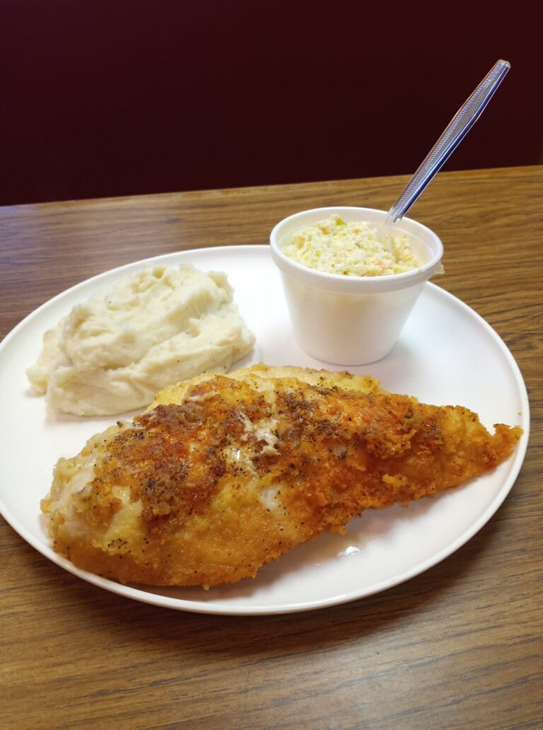 popsandsonsdiner2 768x1032