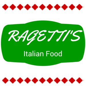 ragettis