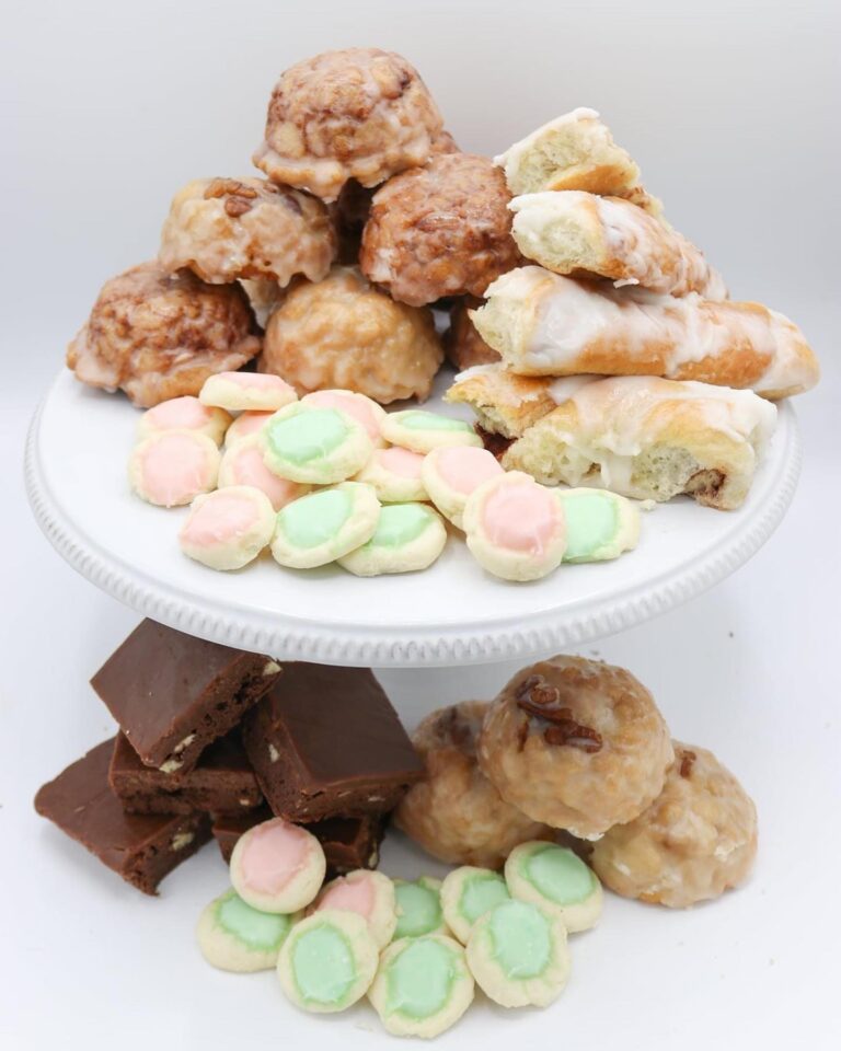 rileysbakery3 768x960