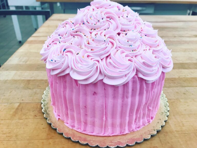 rileysbakery4 768x576