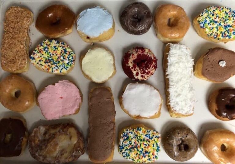 rollingpin3 1 768x536