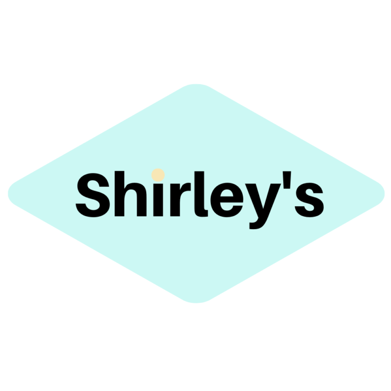 shirleys 768x768