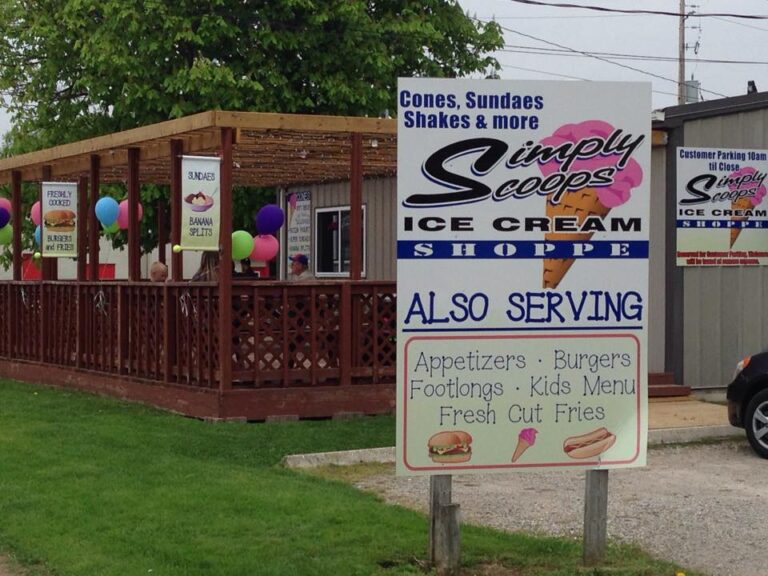 simply scoops 768x576