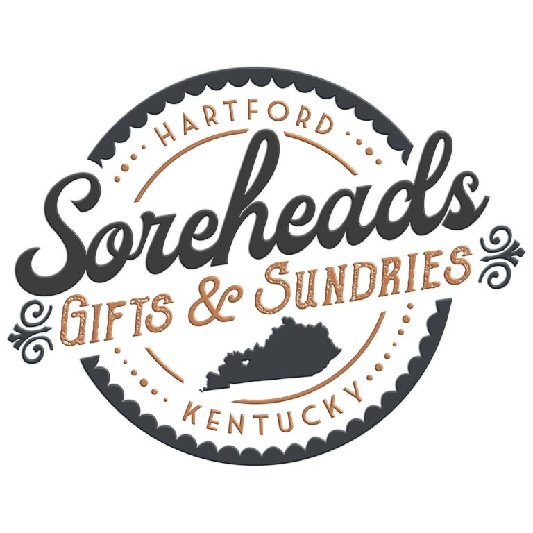 soreheads 768x768