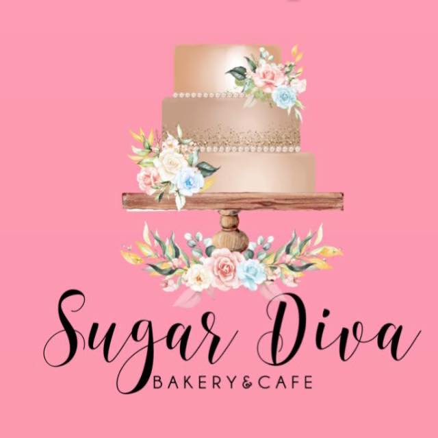 sugardiva1